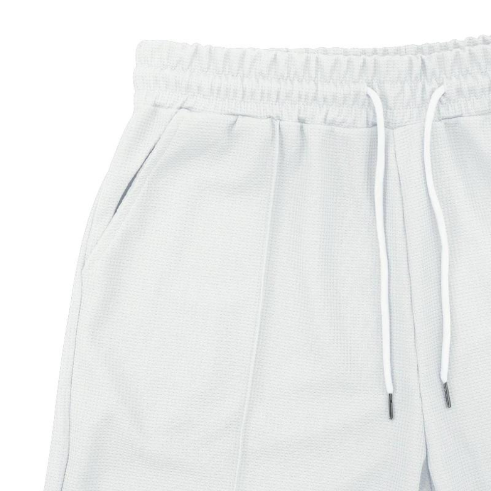 Mauricio™ - Casual Heren Set