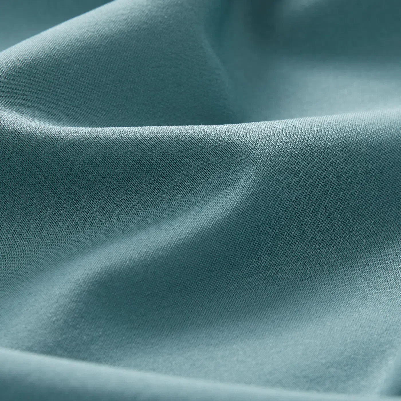 Jaimy™ - Elegante Midi-Jurk