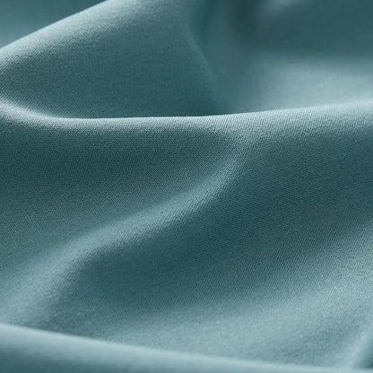 Jaimy™ - Elegante Midi-Jurk