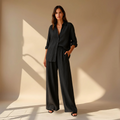 Savannah™ - 2-delige Set - Shirt & Broek
