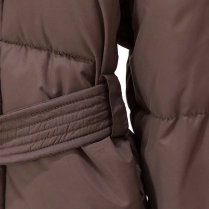 Chayenna™ - Mantel Winterjas