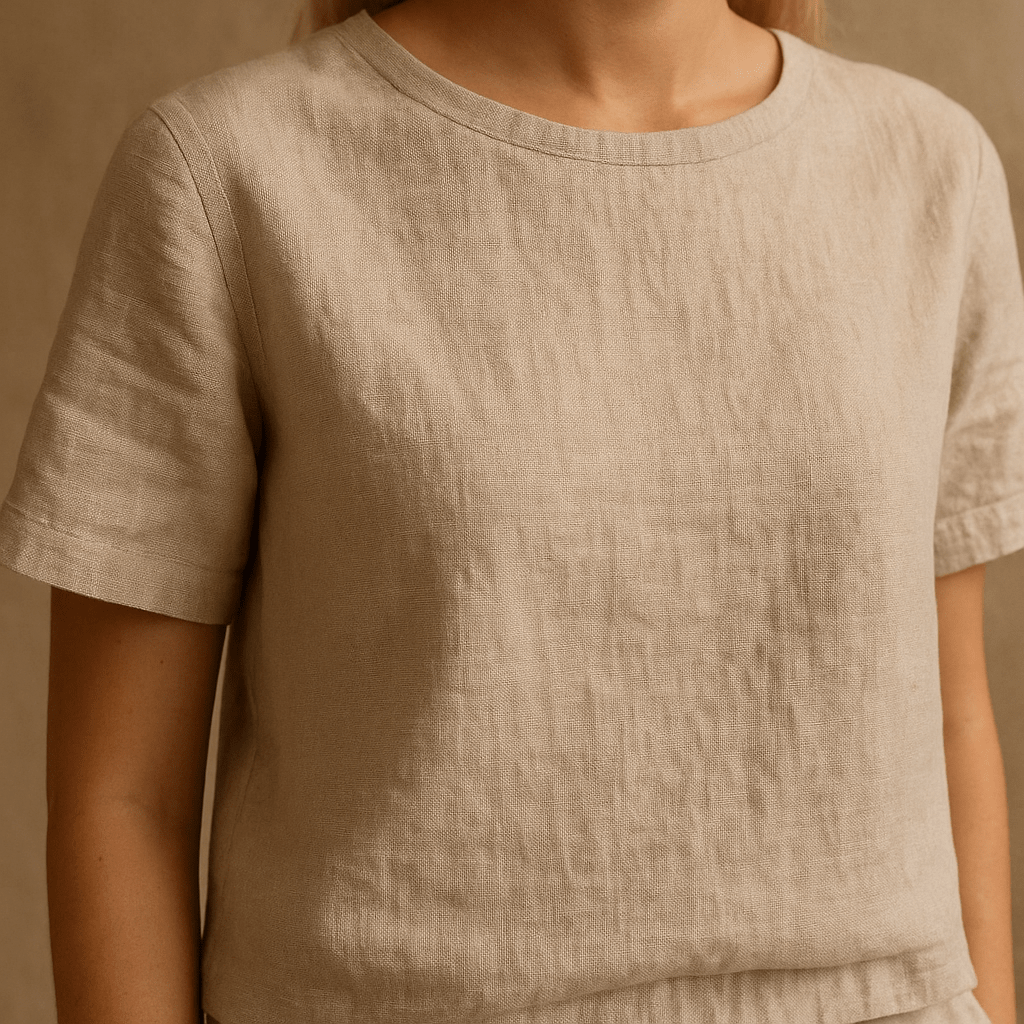 Maria™ | Comfortabele vrouwenset