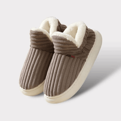 Sienna™ - Unisex Pantoffels