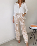 Lianne™ - Tweedelige Set