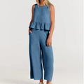 Yana™ - Tweedelige Zomerset