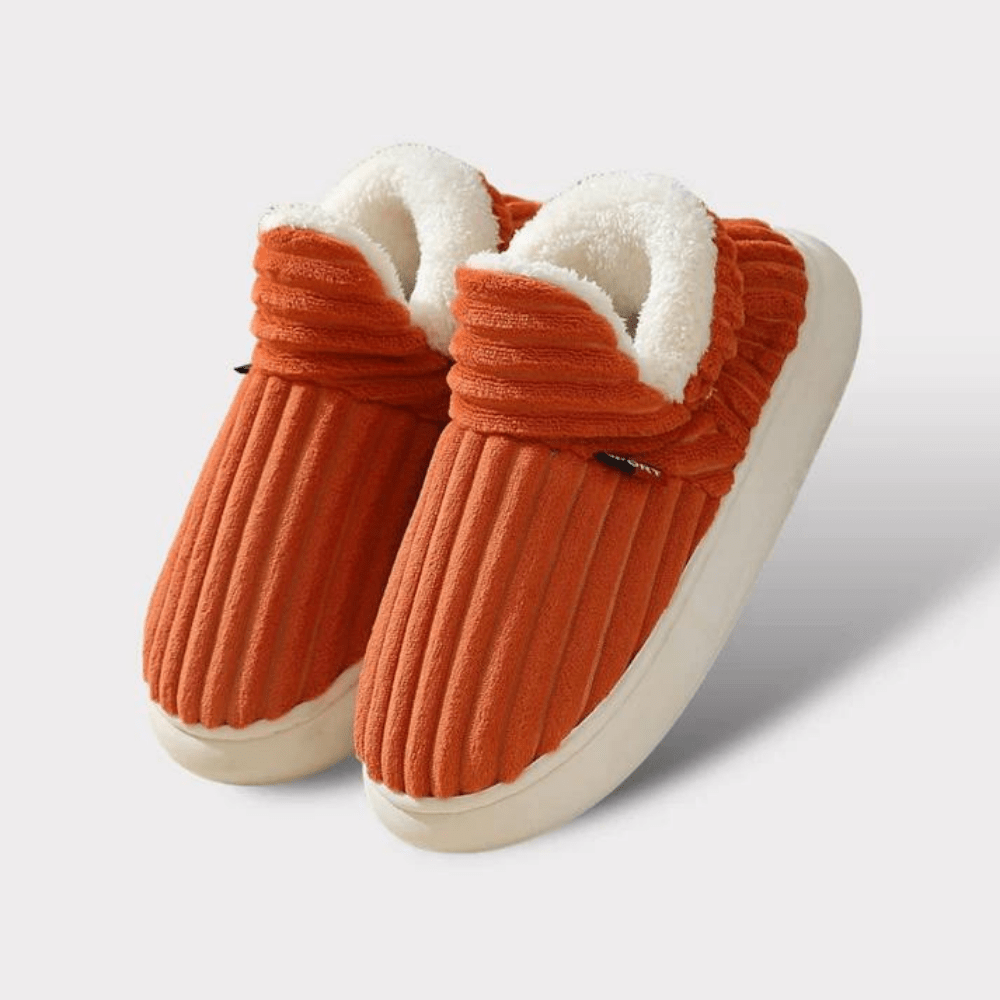 Sienna™ - Unisex Pantoffels
