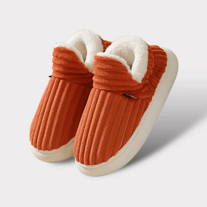 Sienna™ - Unisex Pantoffels