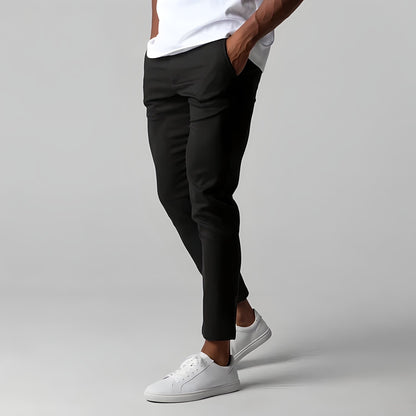 Olivier™ - Stretch Chino