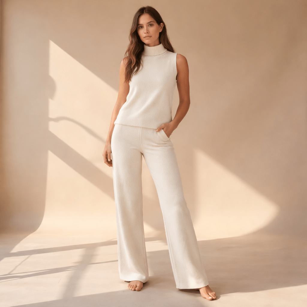 Fay™ - Elegante Set
