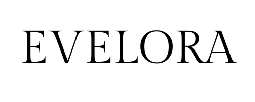 Evelora