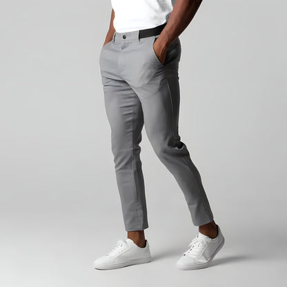 Olivier™ - Stretch Chino