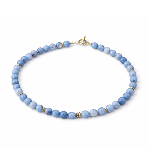 Aria Necklace