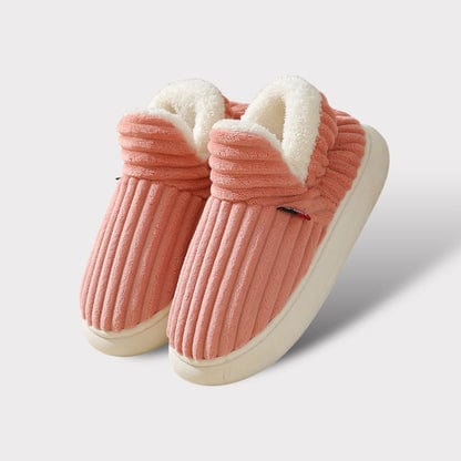 Sienna™ - Unisex Pantoffels