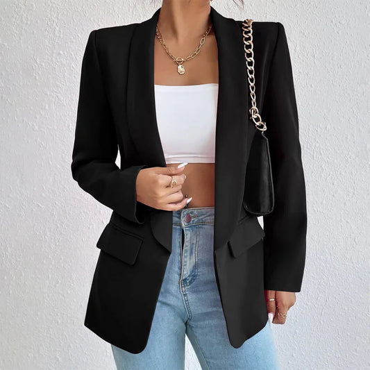Jennifer™ - Stijlvolle Blazer