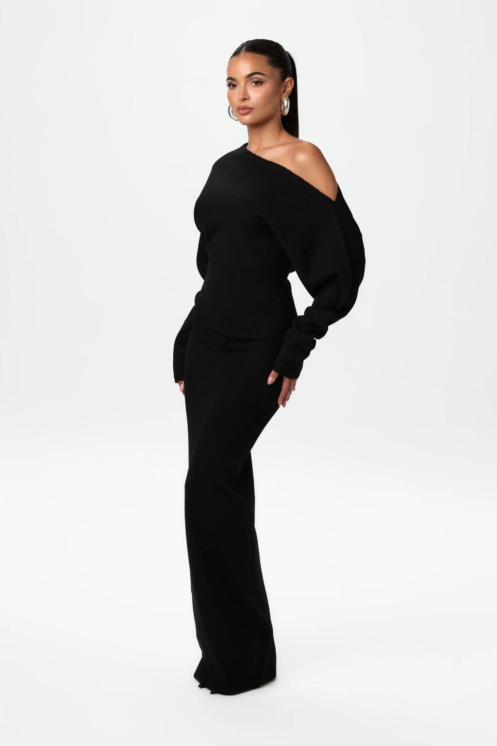 Rosalia™ - Elegante Jurk