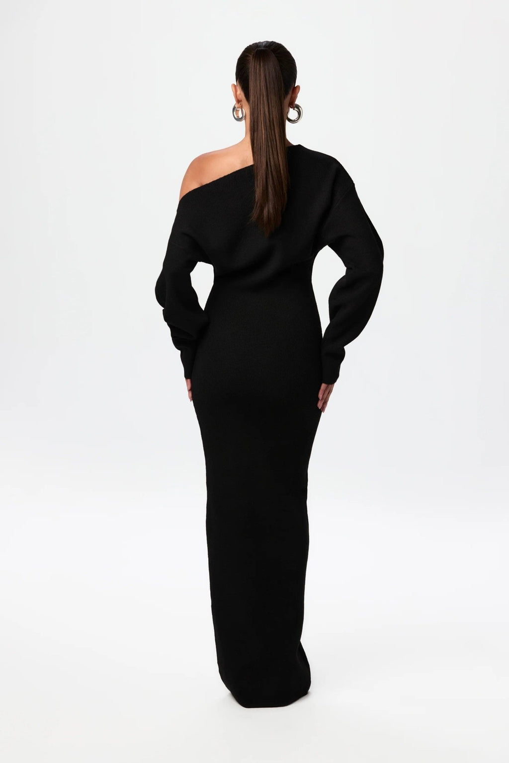 Rosalia™ - Elegante Jurk