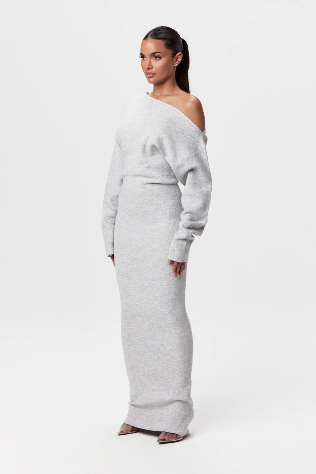 Rosalia™ - Elegante Jurk