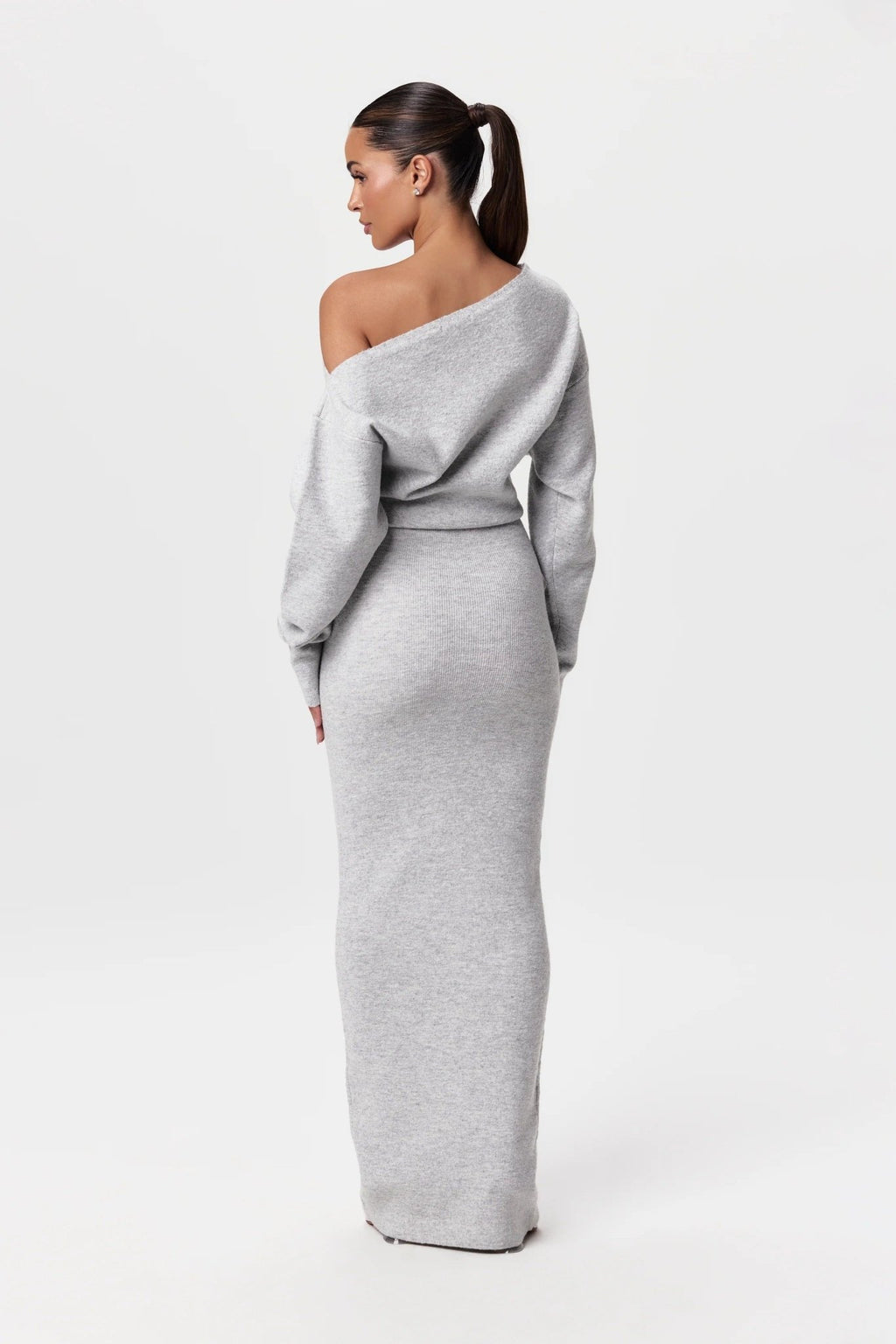 Rosalia™ - Elegante Jurk