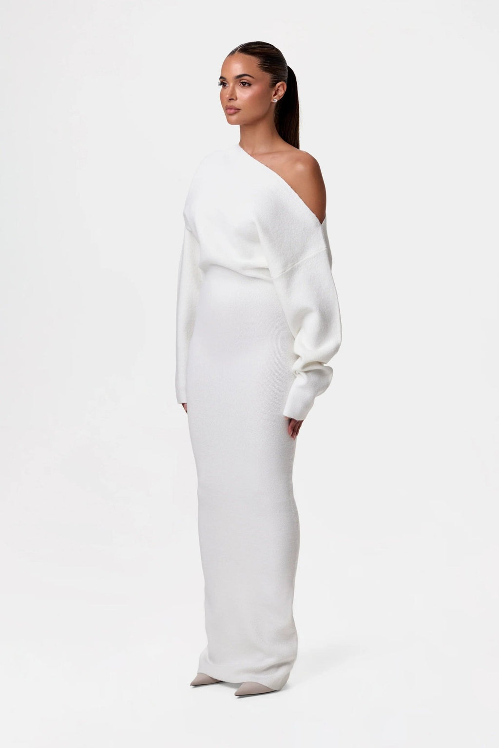 Rosalia™ - Elegante Jurk