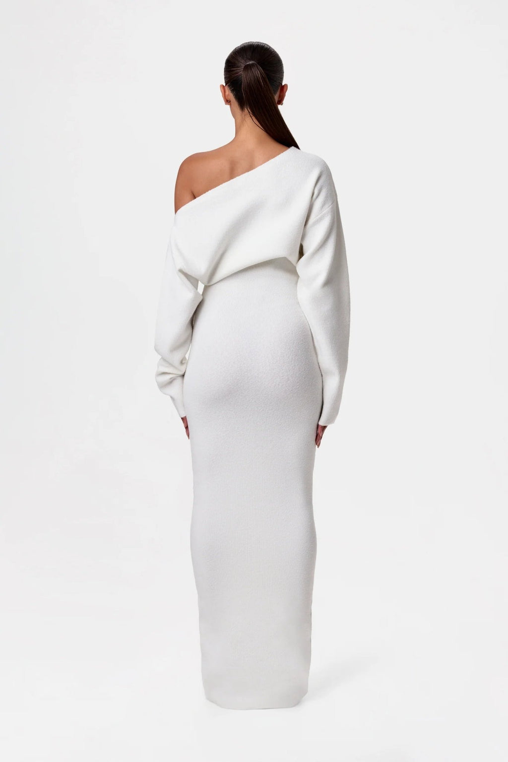 Rosalia™ - Elegante Jurk