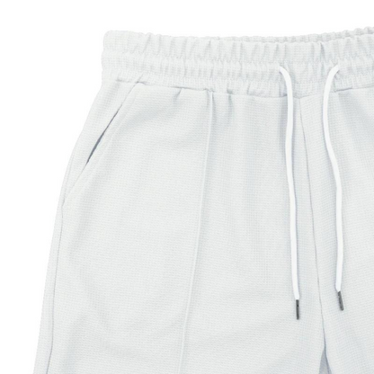 Mauricio™ - Casual heren set