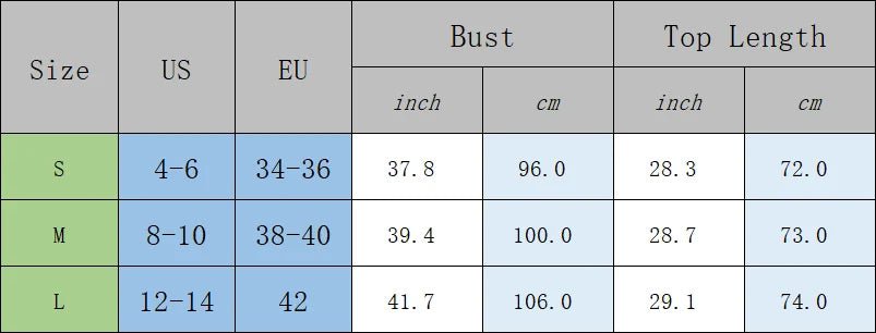 Lidia™ | Koronkowa koszulka nocna bez rękawów w stylu wiktoriańskim
