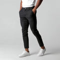 Olivier™ - Stretch Chino